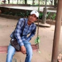 រិទ្ធី ឌីរីយ៉ា