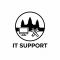 IT Support Khmer