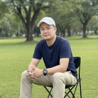 ជីប៊ីហ្វូន ក្រុងតាខ្មៅ