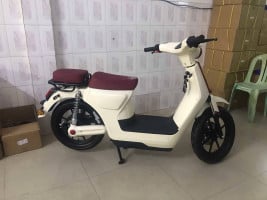 សុខ ដារា