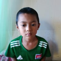 ង៉ែត ជំនោរ លក់ អចលនទ្រព្យ