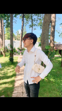 សុខ សំរេច