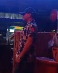 ចន្ថា ហាយ