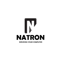 Natron Cambodia