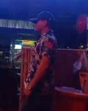 ចន្ថា ហាយ