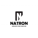 Natron Cambodia
