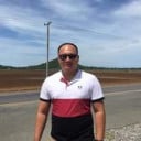 Bong បងគីម