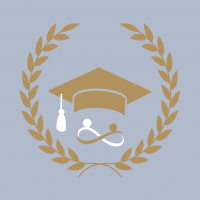 Loft International Academy Phnom Penh