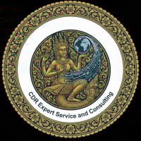 CDR Expert Service and Consulting