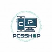 PCS SHOP