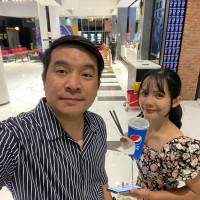 So Bunthean (ប៊ុនធាន)