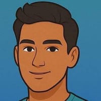 Mobika PhoneRental Sovat