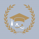 Loft International Academy Phnom Penh