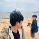 Pleroma Mission in Cambodia in Cambodia