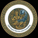 CDR Expert Service and Consulting