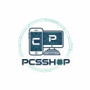 PCS SHOP