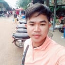 Kimseng Saranghea