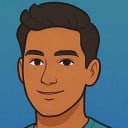 Mobika PhoneRental Sovat