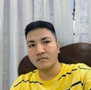 សយ សែនមង្គល