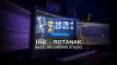 Rotanak Studio