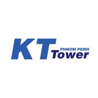 KT Tower