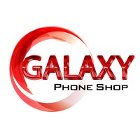 Galaxy Phone Shop