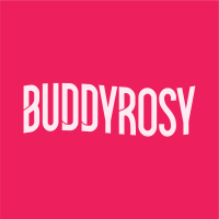 BuddyRosy Brand