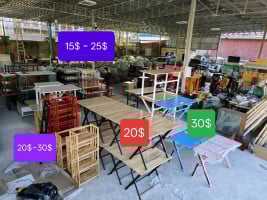 ខ្មែរជួយទិញ ទិញអីវ៉ាន់គ្រប់ប្រភេទមិនប្រកាន់