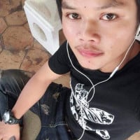 Be Accotic ភាព ភា