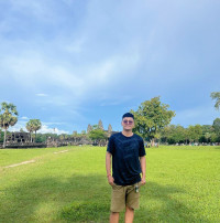 បក្សី ដែក