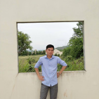 សុខហេង លក់កាមេរ៉ាសុវត្ថិភាព