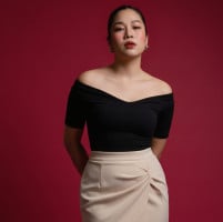 ច័ន្ទ ថ្លា