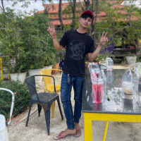 បញា មករា