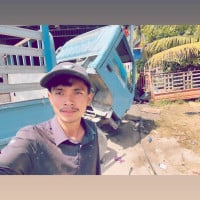 ជា៚ សំណាង៚