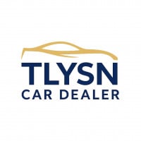 TLYSN CAR DEALER