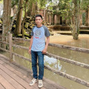 ធីវ វិបុល