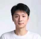 xuanming zhang