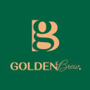 Golden Brew Coffee