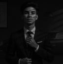 ABDOLFADELLツ ABDOLFADELLツ