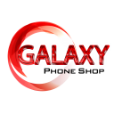 Galaxy Phone Shop