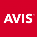 AVIS-BUDGET Siemreap