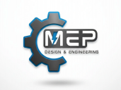 MEP Engineering