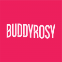 BuddyRosy Brand