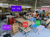 ខ្មែរជួយទិញ ទិញអីវ៉ាន់គ្រប់ប្រភេទមិនប្រកាន់