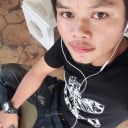 Be Accotic ភាព ភា