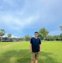 បក្សី ដែក