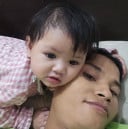 សំ សោភ័ណ្ឌ