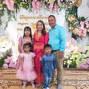 ហៀច វិចិត្រ