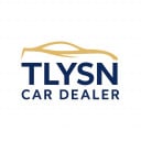 TLYSN CAR DEALER