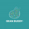 Bean Buddy